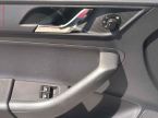 Škoda Rapid - fotka číslo 13