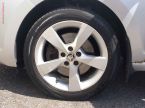 Škoda Rapid - fotka číslo 14