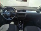 Škoda Rapid - fotka číslo 7