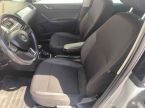 Škoda Rapid - fotka číslo 8