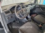 Volkswagen Caddy - fotka číslo 2