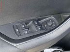 Škoda Karoq - fotka číslo 10