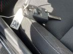 Škoda Karoq - fotka číslo 17