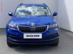 Škoda Karoq - fotka číslo 1