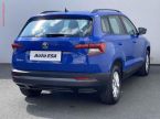 Škoda Karoq - fotka číslo 3