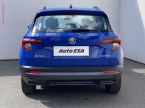 Škoda Karoq - fotka číslo 4