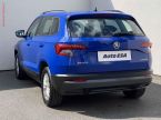 Škoda Karoq - fotka číslo 5
