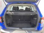 Škoda Karoq - fotka číslo 6