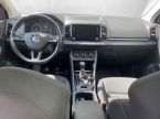 Škoda Karoq - fotka číslo 7