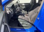Škoda Karoq - fotka číslo 8