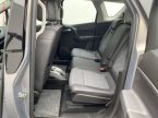 Opel Meriva - fotka číslo 9