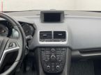 Opel Meriva - fotka číslo 11