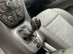 Opel Meriva - fotka číslo 14