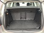 Opel Meriva - fotka číslo 6