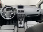 Opel Meriva - fotka číslo 7