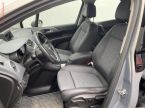 Opel Meriva - fotka číslo 8