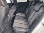 Peugeot 3008 - fotka číslo 9