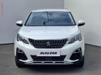Peugeot 3008 - fotka číslo 1