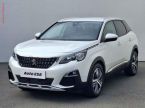 Peugeot 3008 - fotka číslo 2