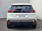 Peugeot 3008 - fotka číslo 4