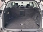 Peugeot 3008 - fotka číslo 6