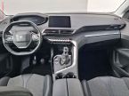 Peugeot 3008 - fotka číslo 7