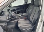 Peugeot 3008 - fotka číslo 8