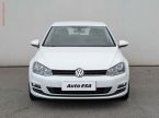 Volkswagen Golf - fotka číslo 1