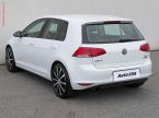 Volkswagen Golf - fotka číslo 3