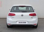 Volkswagen Golf - fotka číslo 4