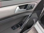 Volkswagen Golf - fotka číslo 8
