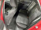 Hyundai i30 - fotka číslo 9