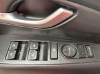 Hyundai i30 - fotka číslo 10