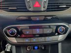 Hyundai i30 - fotka číslo 13