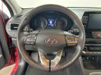 Hyundai i30 - fotka číslo 14