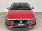 Hyundai i30 - fotka číslo 1