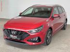 Hyundai i30 - fotka číslo 2