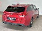 Hyundai i30 - fotka číslo 3