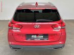 Hyundai i30 - fotka číslo 4