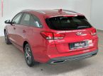 Hyundai i30 - fotka číslo 5