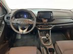 Hyundai i30 - fotka číslo 7