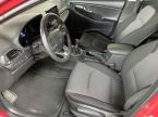 Hyundai i30 - fotka číslo 8