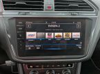 Volkswagen Tiguan - fotka číslo 10