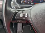 Volkswagen Tiguan - fotka číslo 12