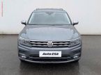 Volkswagen Tiguan - fotka číslo 1