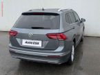 Volkswagen Tiguan - fotka číslo 3