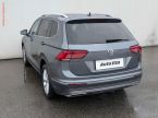Volkswagen Tiguan - fotka číslo 5