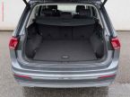 Volkswagen Tiguan - fotka číslo 6