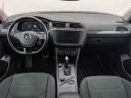 Volkswagen Tiguan - fotka číslo 7