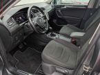 Volkswagen Tiguan - fotka číslo 8